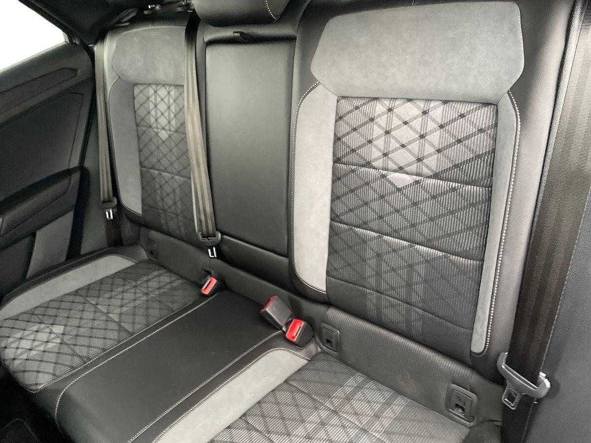 Used Volkswagen T-Roc 2023 for sale - 77842646: Photo 9