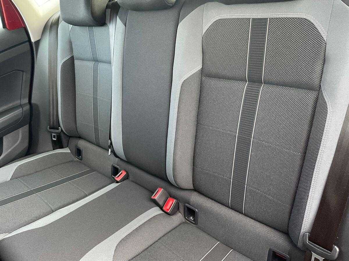 Used Volkswagen Polo 2023 for sale - 77842639: Photo 9