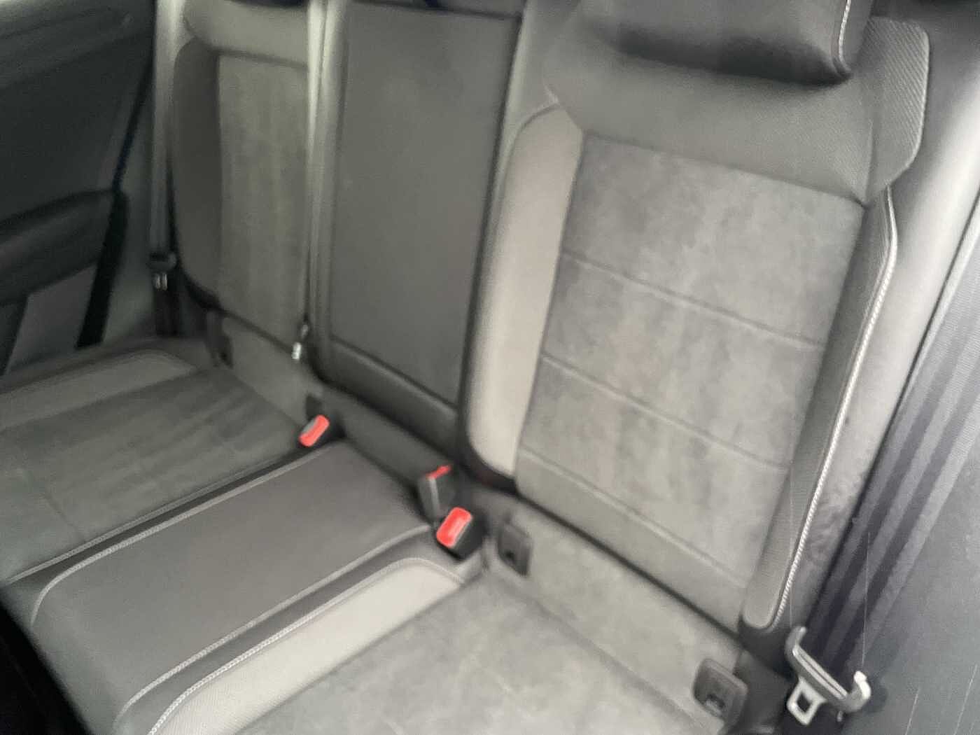 Used Volkswagen T-Roc 2022 for sale - 76673914: Photo 8