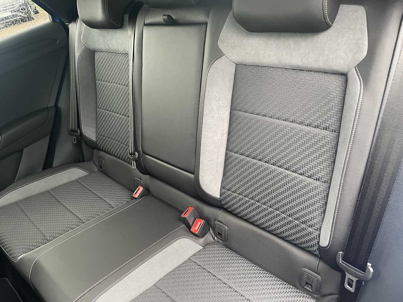 Used Volkswagen T-Roc 2022 for sale - 76673987: Photo 8