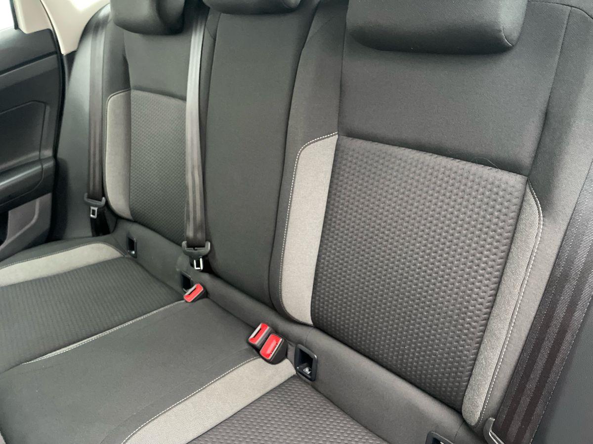 Used Volkswagen Polo 2023 for sale - 77517695: Photo 9