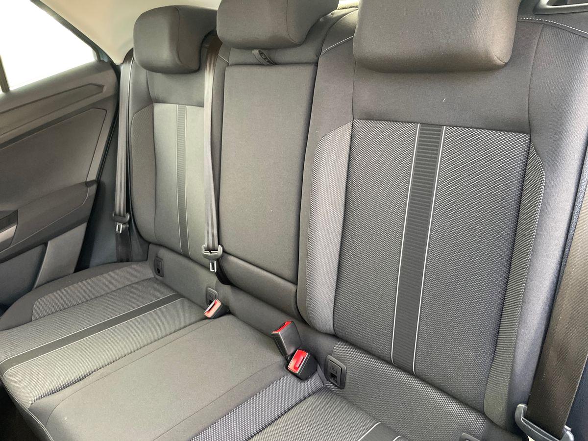 Used Volkswagen T-Roc 2022 for sale - 77812681: Photo 9