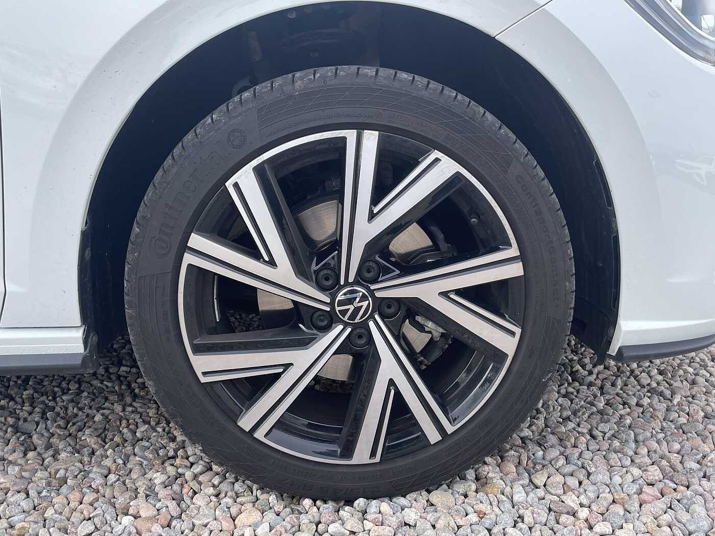 Used Volkswagen Polo 2025 for sale - 76679774: Photo 5