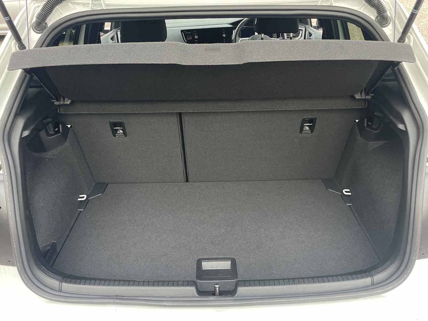 Used Volkswagen Polo 2025 for sale - 76679774: Photo 7