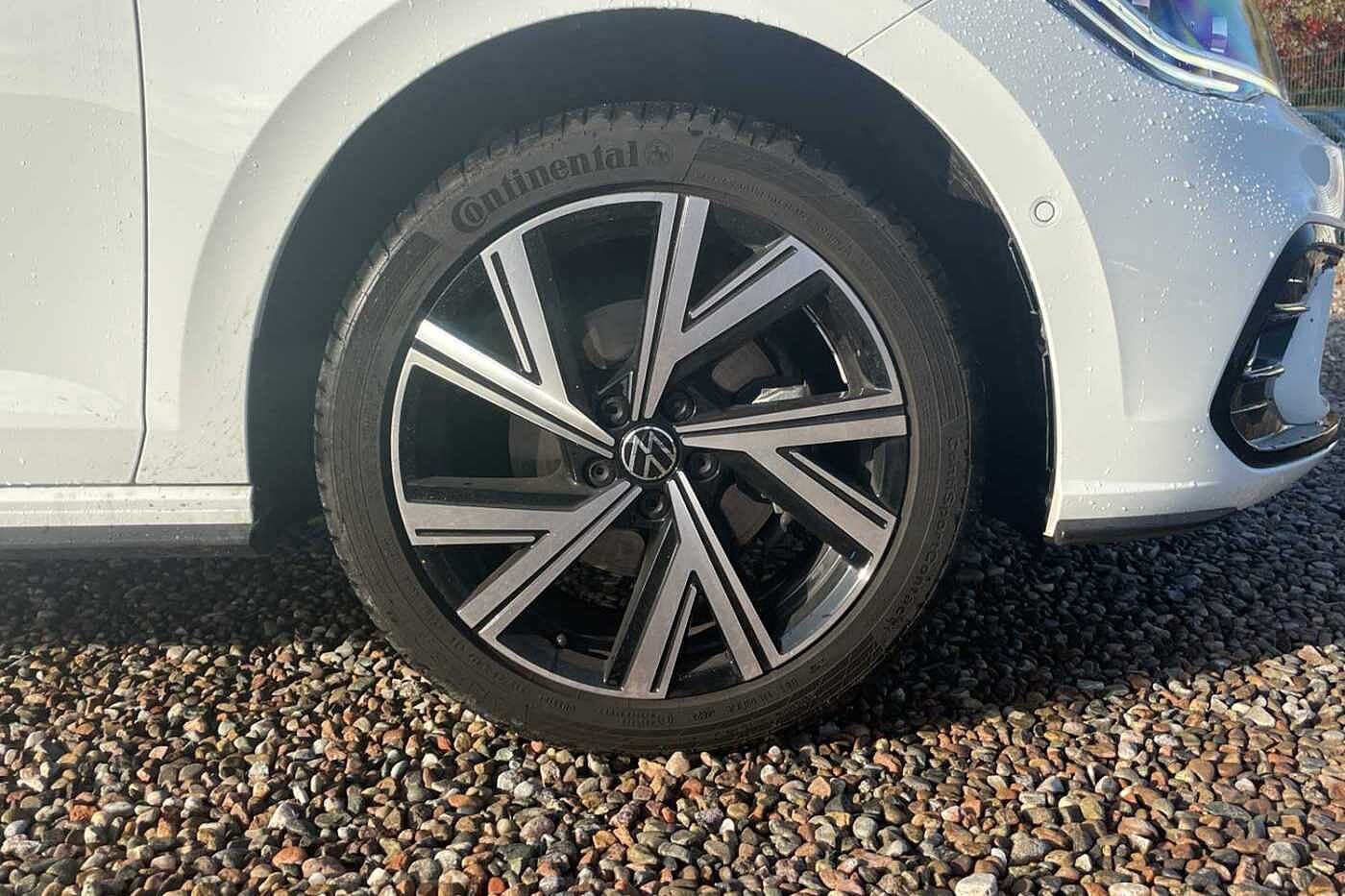 Used Volkswagen Polo 2025 for sale - 76679298: Photo 5