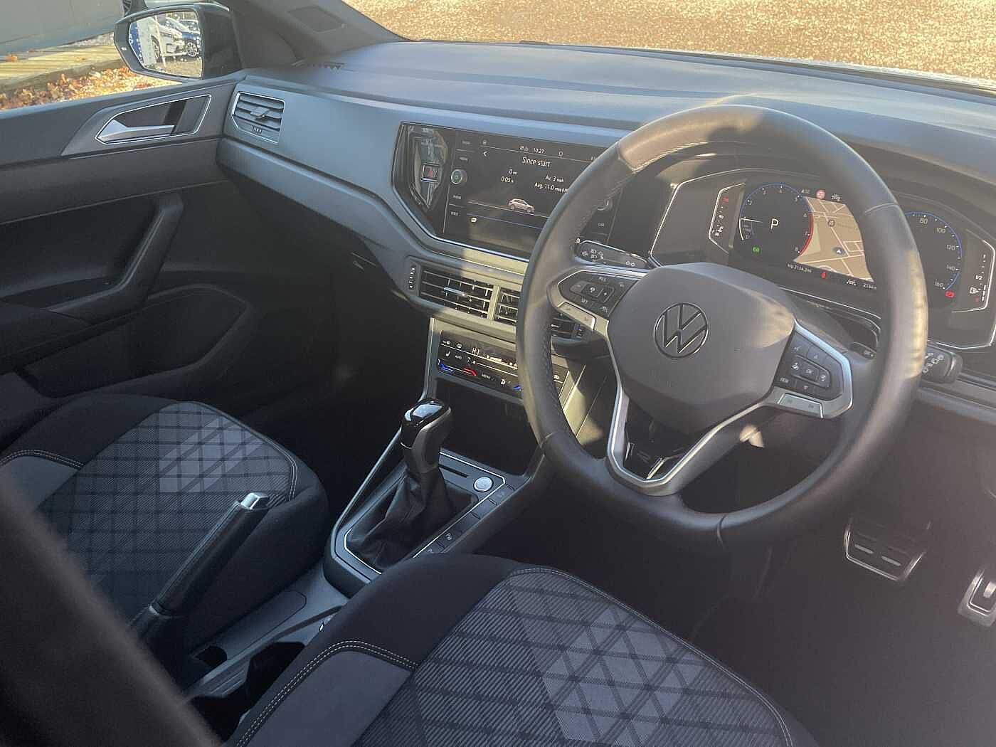 Used Volkswagen Polo 2025 for sale - 76679298: Photo 6