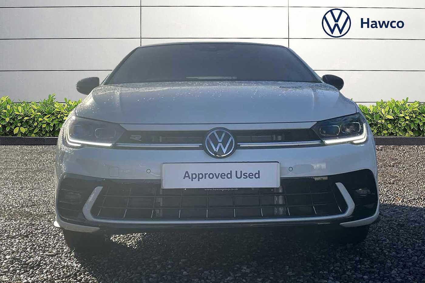 Used Volkswagen Polo 2025 for sale - 76679298: Photo 7