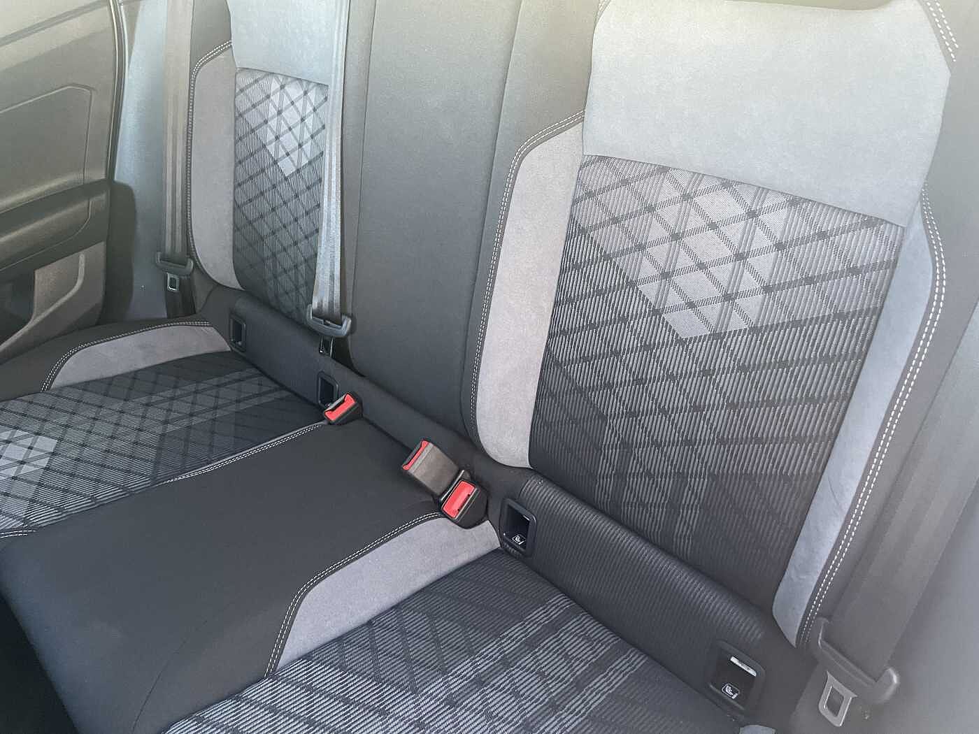 Used Volkswagen Polo 2025 for sale - 76679298: Photo 8