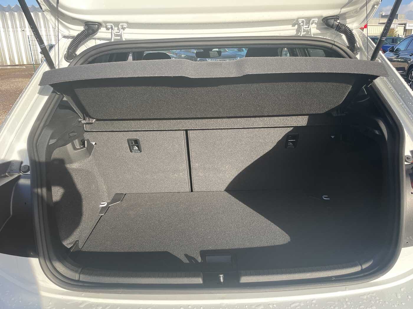 Used Volkswagen Polo 2025 for sale - 76679298: Photo 9