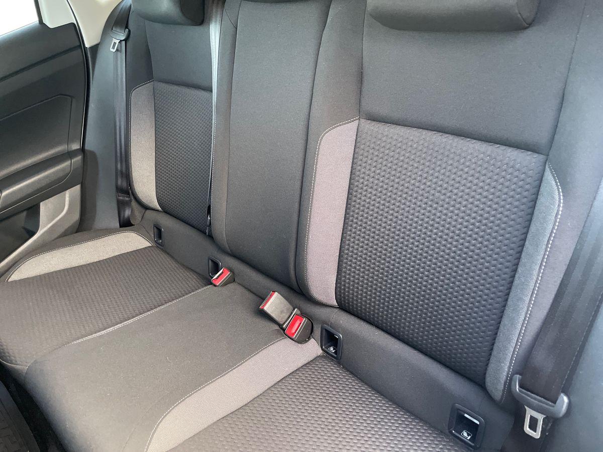 Used Volkswagen Polo 2023 for sale - 77945195: Photo 9