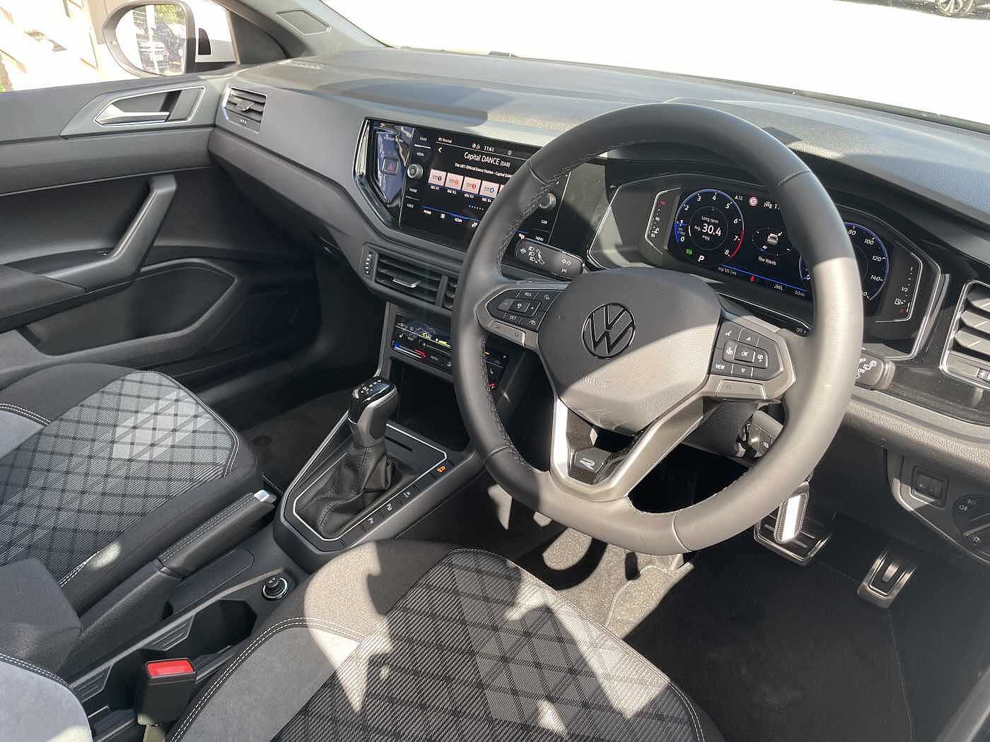 Used Volkswagen Taigo 2025 for sale - 76678121: Photo 6