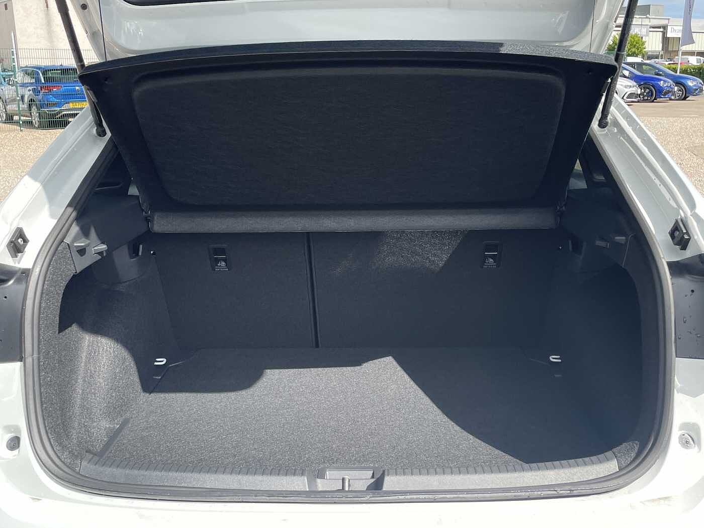 Used Volkswagen Taigo 2025 for sale - 76678121: Photo 9