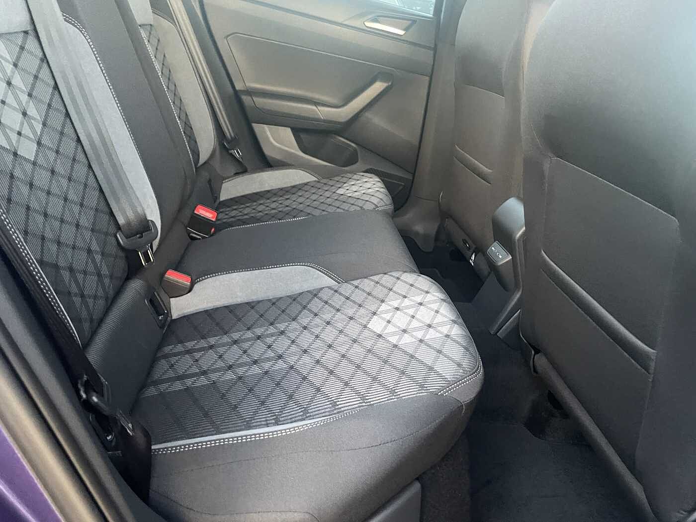 Used Volkswagen Polo 2025 for sale - 77916041: Photo 10