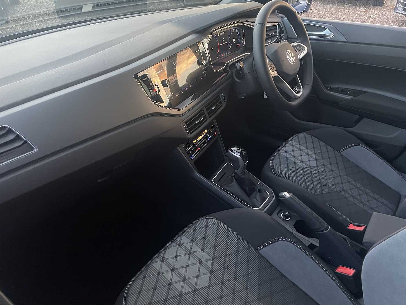 Used Volkswagen Polo 2025 for sale - 77916041: Photo 2