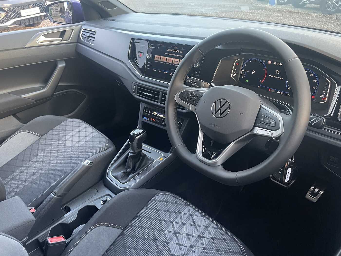 Used Volkswagen Polo 2025 for sale - 77916041: Photo 6