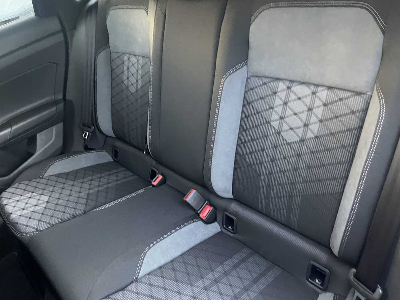 Used Volkswagen Polo 2025 for sale - 77916041: Photo 8