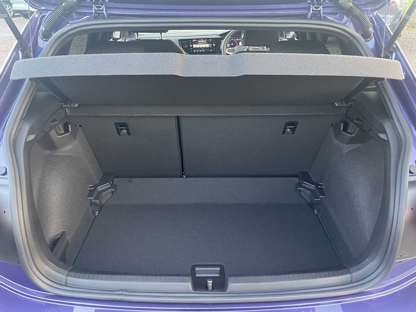 Used Volkswagen Polo 2025 for sale - 77916041: Photo 9