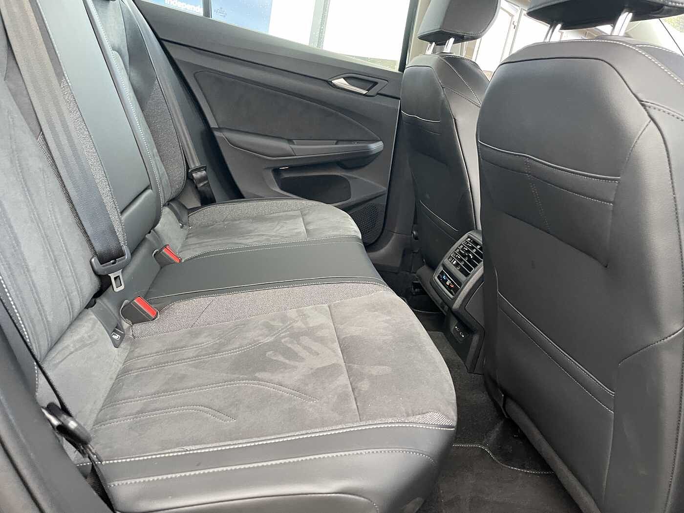 Used Volkswagen Golf 2025 for sale - 76679338: Photo 10