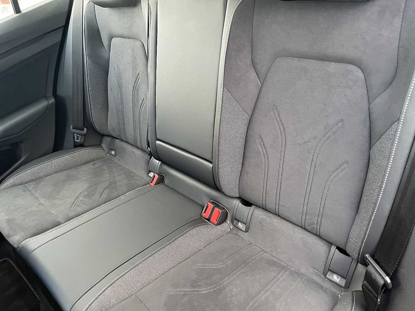 Used Volkswagen Golf 2025 for sale - 76679338: Photo 8