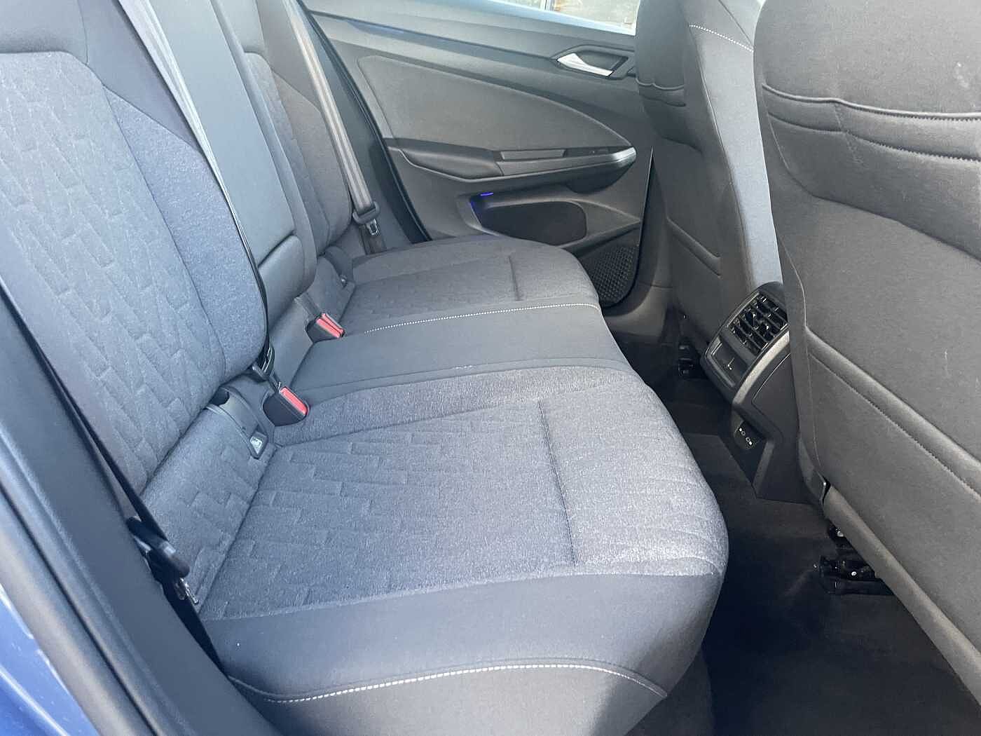 Used Volkswagen Golf 2024 for sale - 76677168: Photo 10