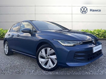 2024 (24) - 1.5 TSI Match 5dr