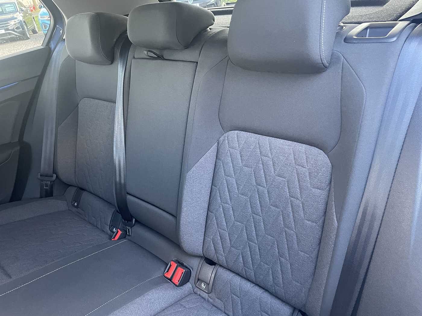 Used Volkswagen Golf 2024 for sale - 76677168: Photo 8