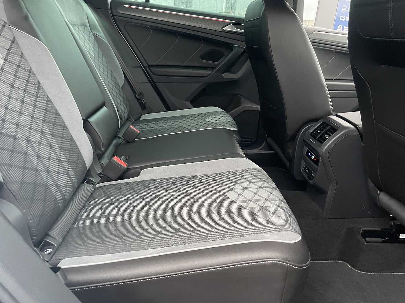 Used Volkswagen Tiguan 2022 for sale - 76674421: Photo 10