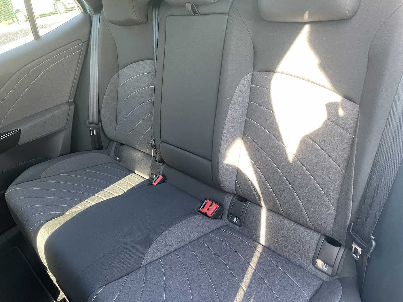 Used Volkswagen ID.3 2025 for sale - 76678263: Photo 8