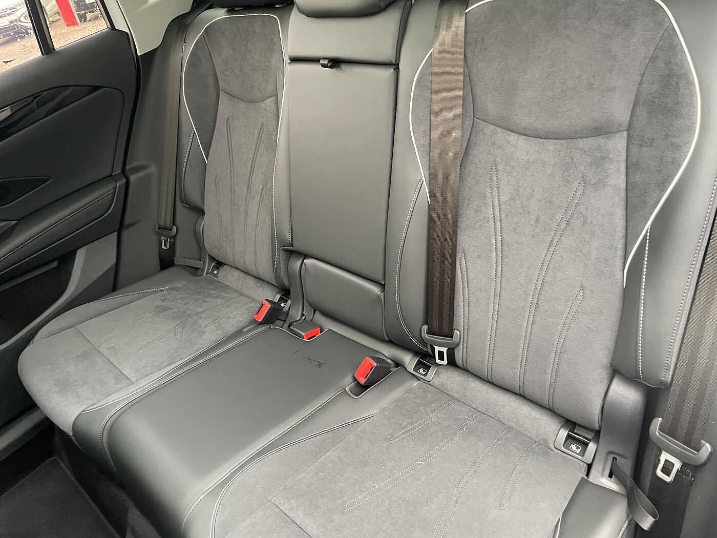 Used Volkswagen Tiguan 2025 for sale - 76678433: Photo 8