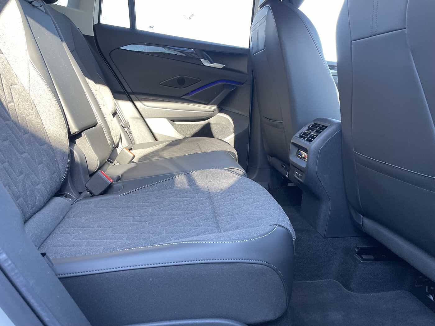 Used Volkswagen Tiguan 2025 for sale - 76680635: Photo 10