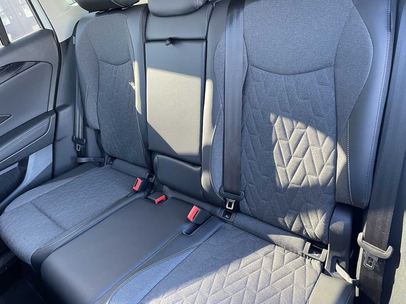 Used Volkswagen Tiguan 2025 for sale - 76680635: Photo 8