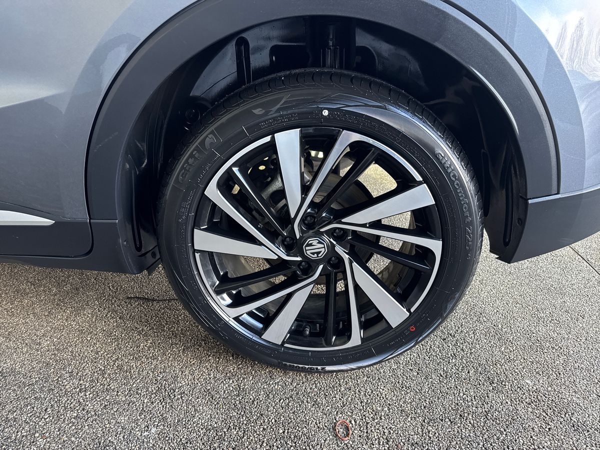 Used MG MG ZS 2024 for sale - 77942027: Photo 15