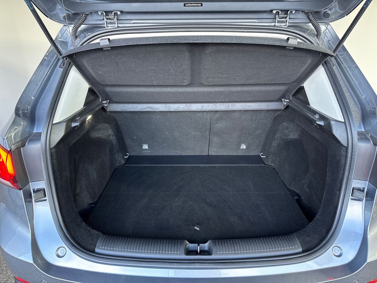 Used MG MG ZS 2024 for sale - 77942027: Photo 17