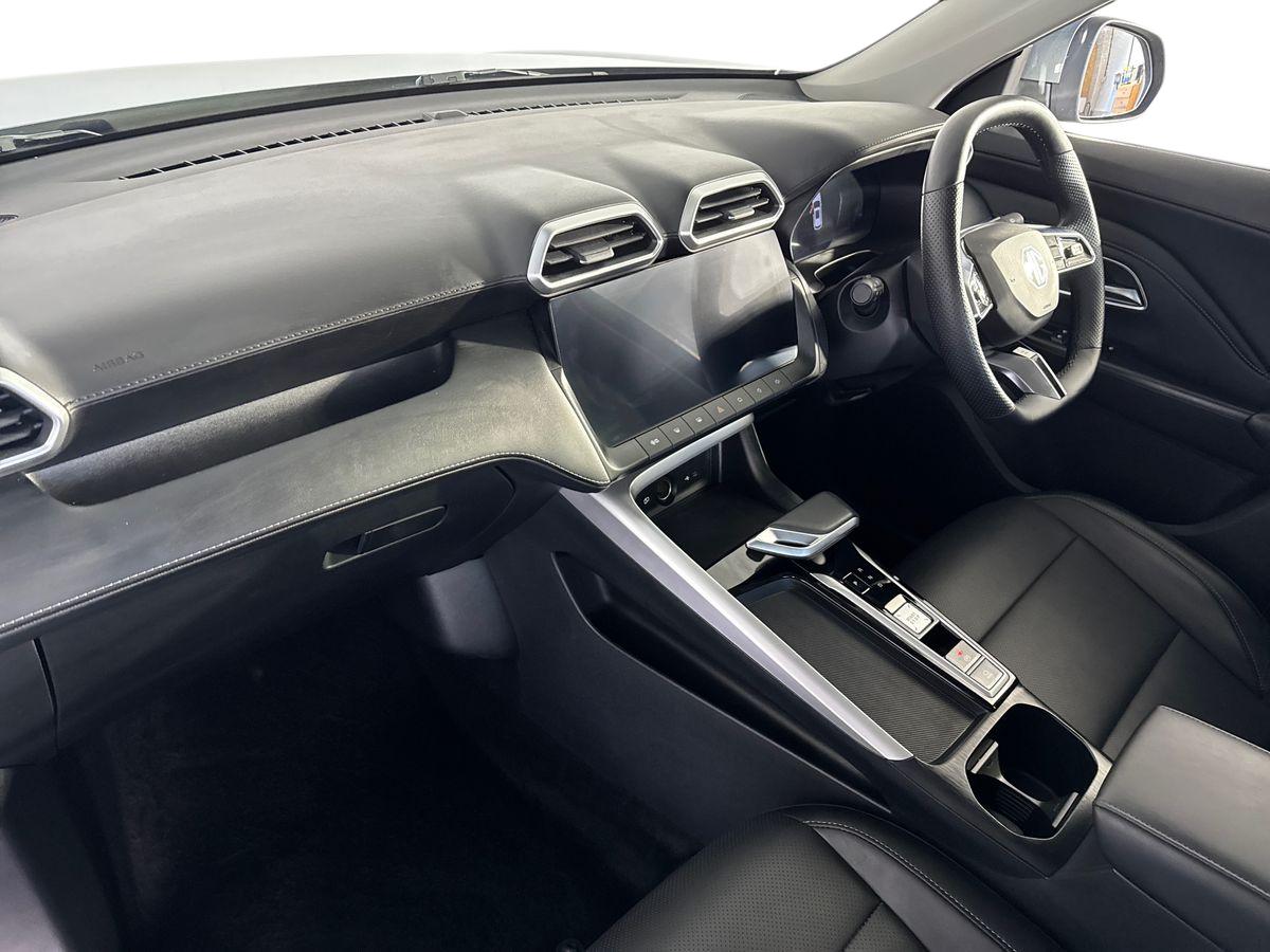 Used MG MG ZS 2024 for sale - 77942027: Photo 18