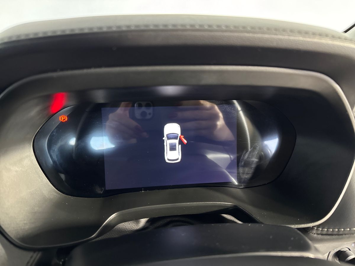 Used MG MG ZS 2024 for sale - 77942027: Photo 23