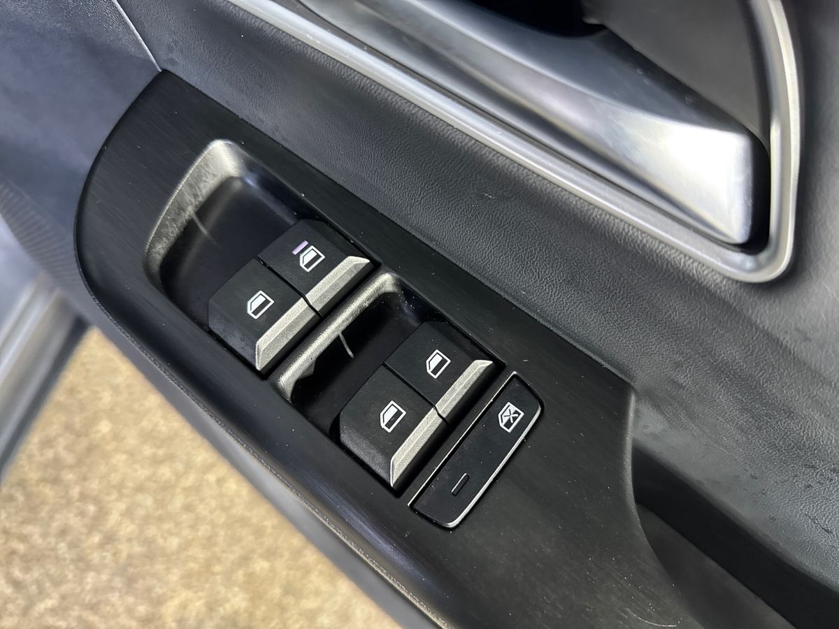 Used MG MG ZS 2024 for sale - 77942027: Photo 24