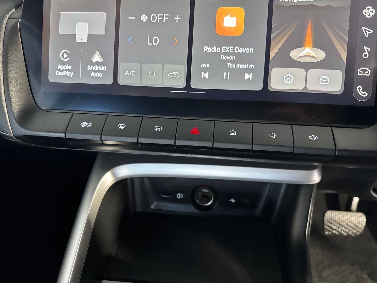 Used MG MG ZS 2024 for sale - 77942027: Photo 26