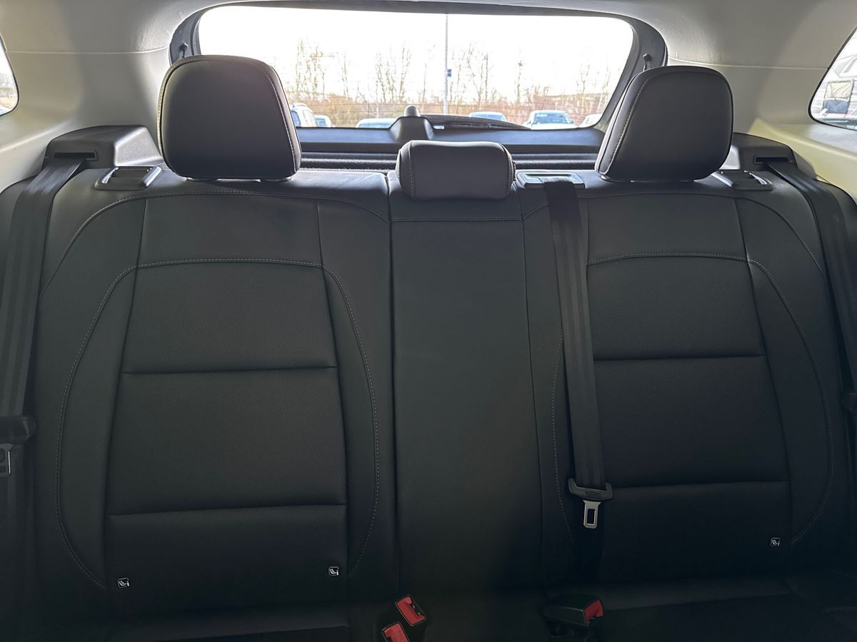 Used MG MG ZS 2024 for sale - 77942027: Photo 28