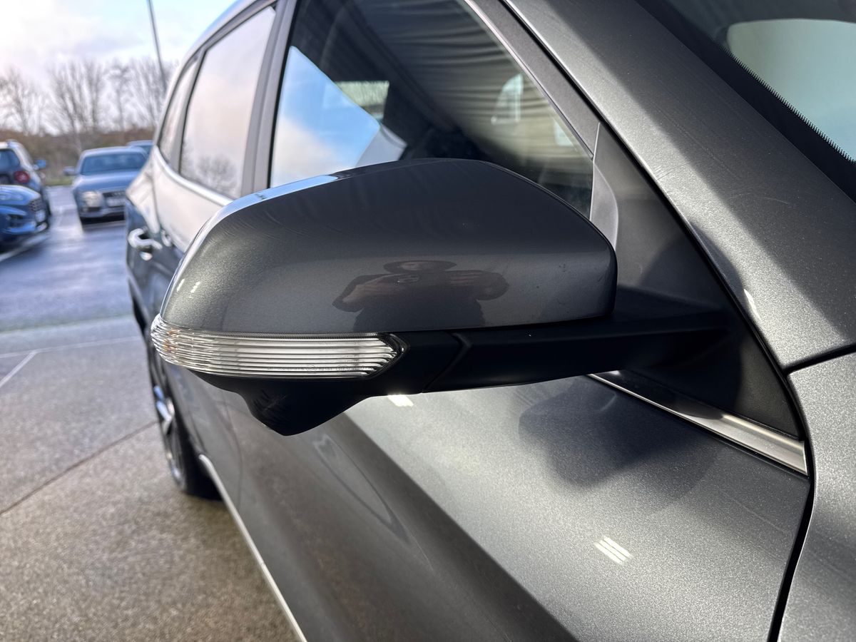 Used MG MG ZS 2024 for sale - 77942027: Photo 29