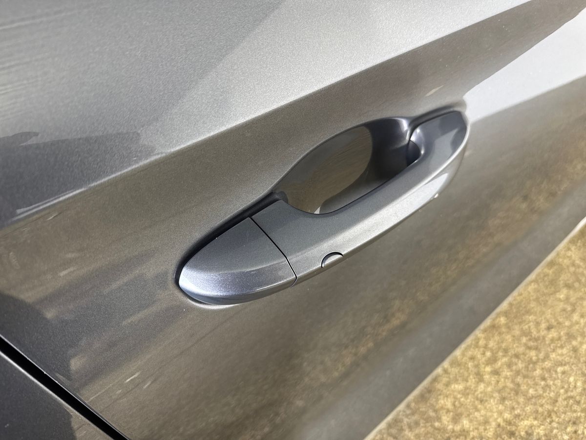 Used MG MG ZS 2024 for sale - 77942027: Photo 30