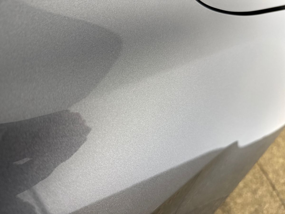 Used MG MG ZS 2024 for sale - 77942027: Photo 31