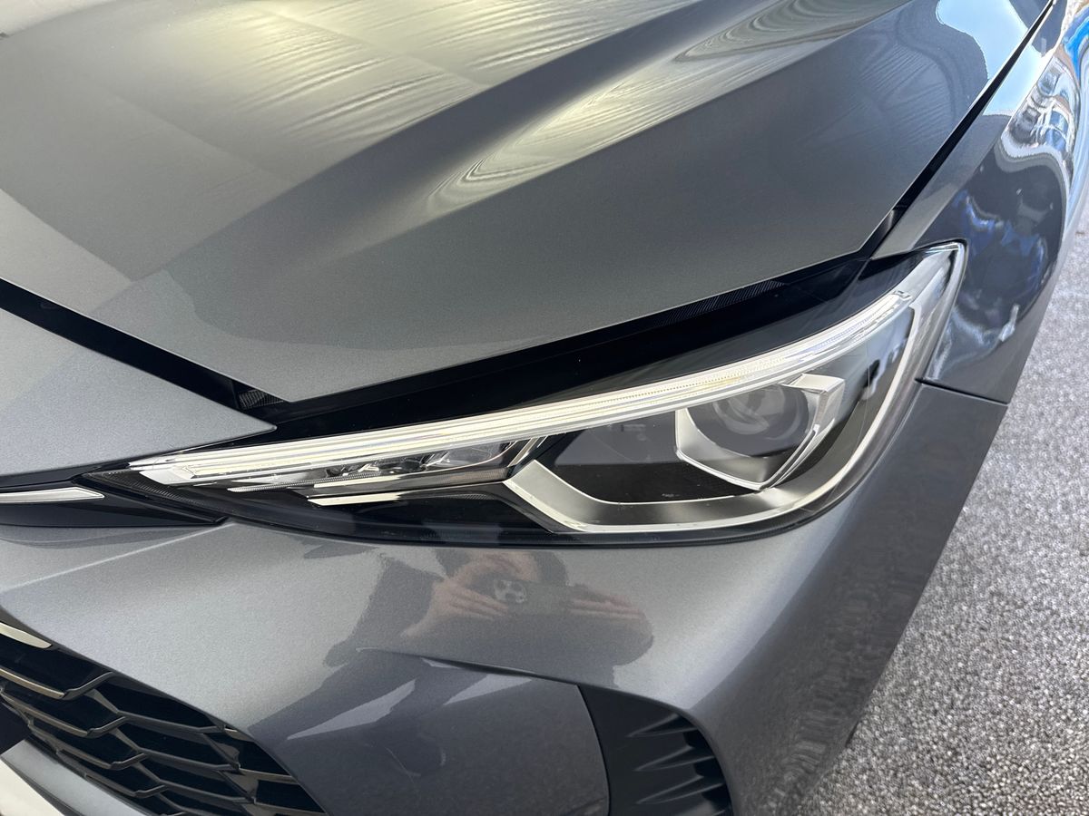 Used MG MG ZS 2024 for sale - 77942027: Photo 32