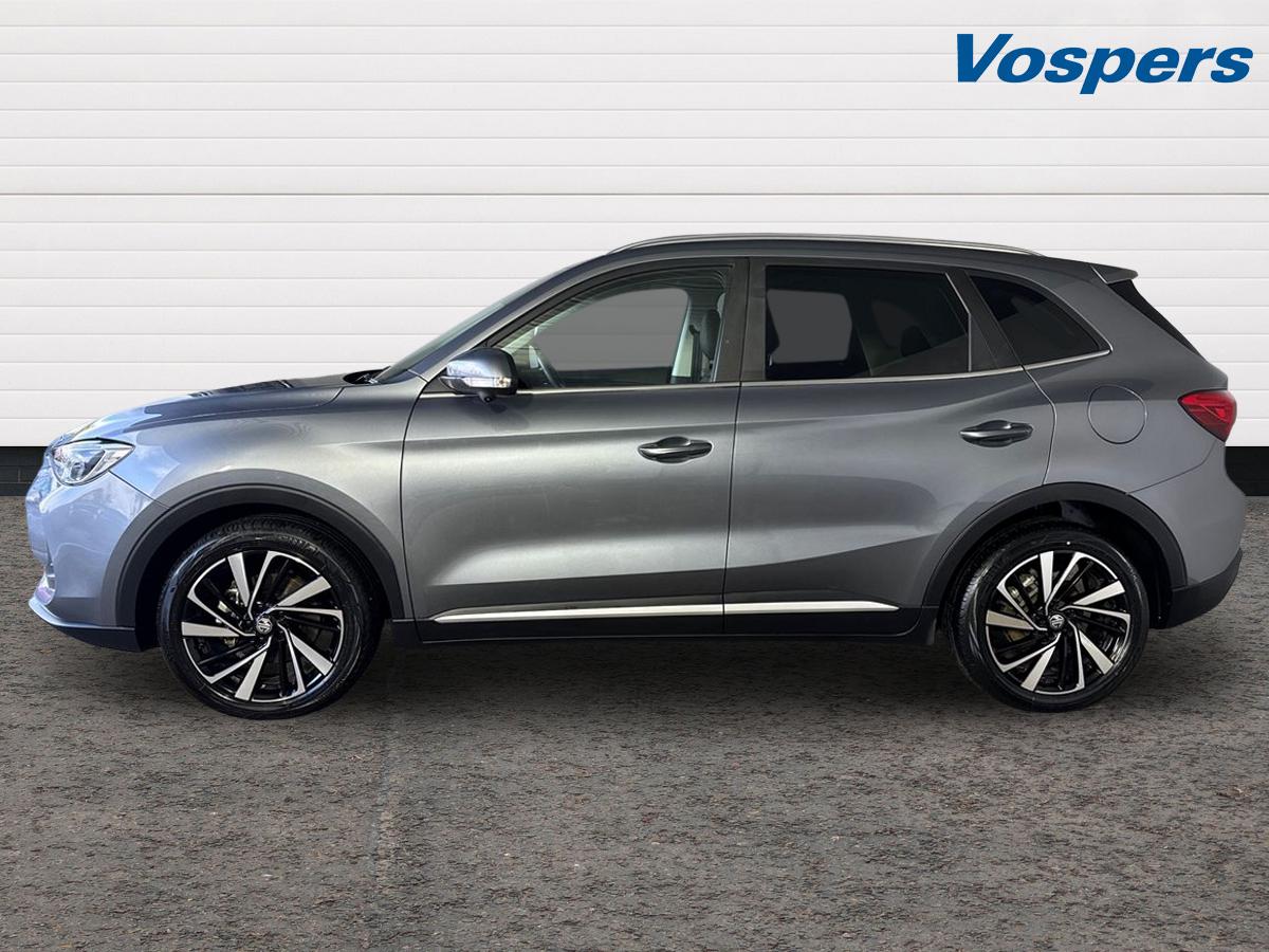 Used MG MG ZS 2024 for sale - 77942027: Photo 5