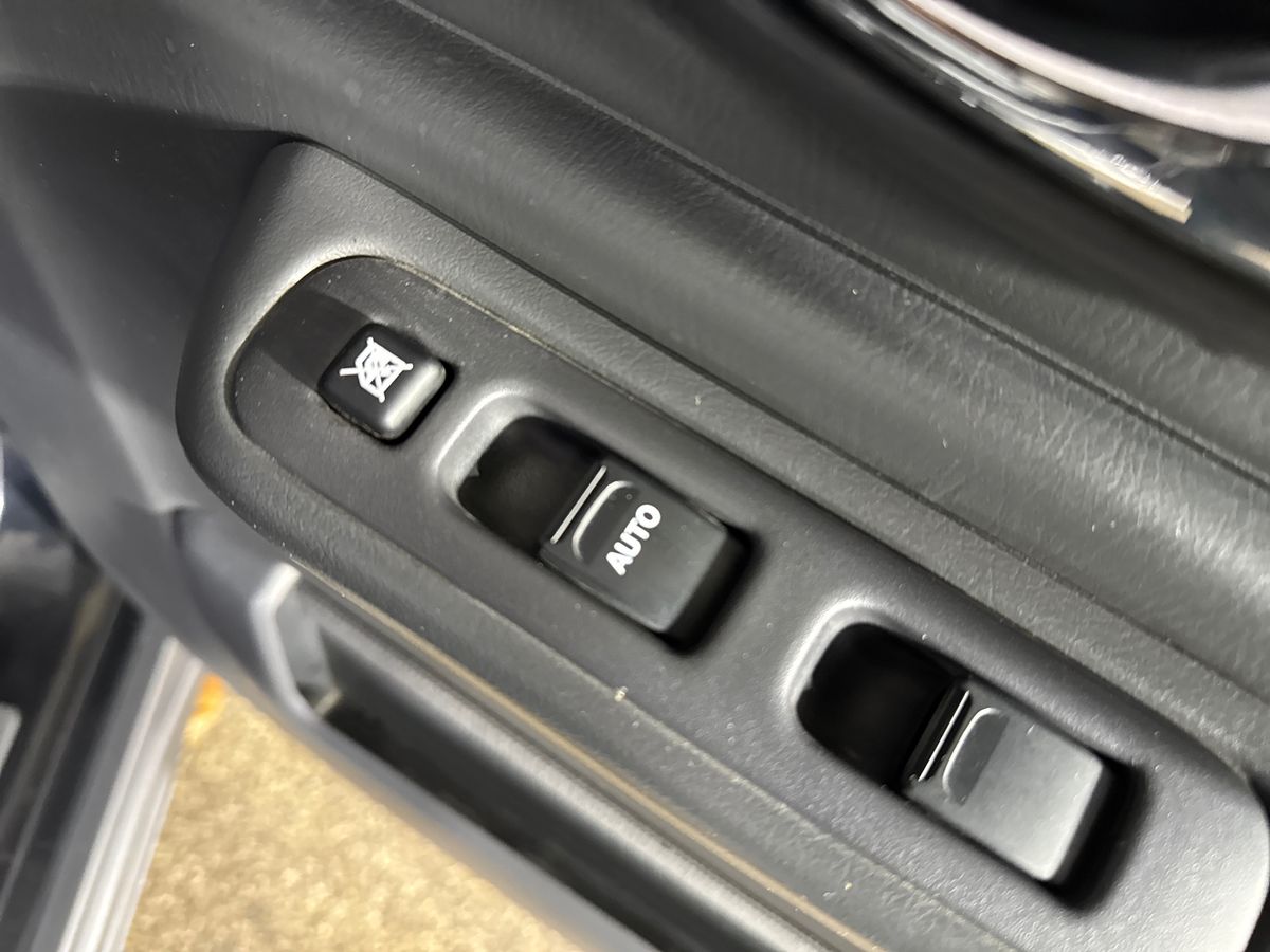 Used Suzuki Jimny 2017 for sale - 77079059: Photo 24