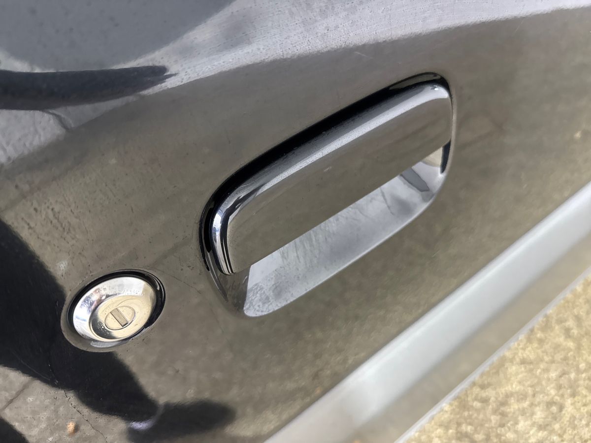 Used Suzuki Jimny 2017 for sale - 77079059: Photo 30