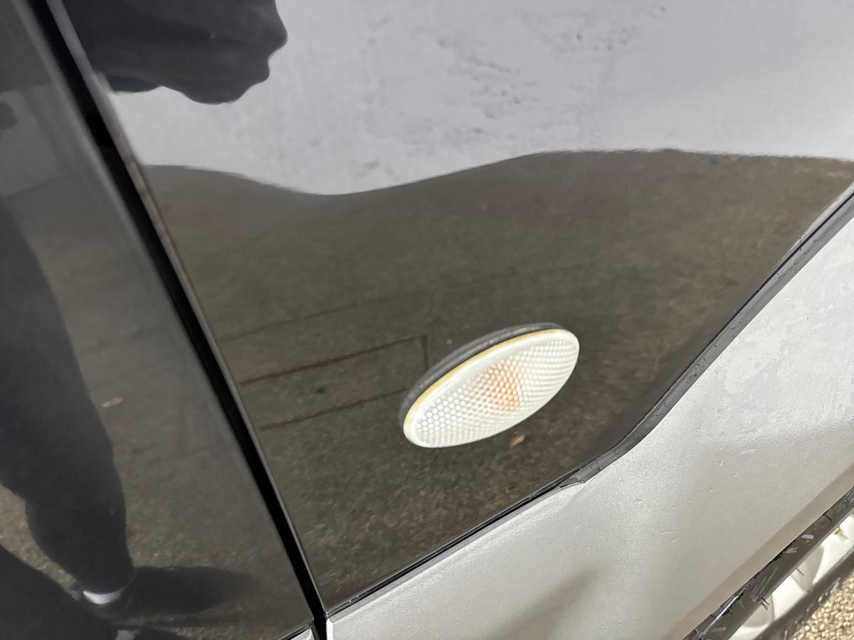 Used Suzuki Jimny 2017 for sale - 77079059: Photo 31