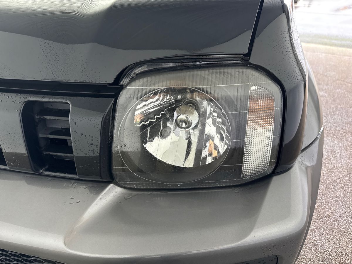 Used Suzuki Jimny 2017 for sale - 77079059: Photo 32