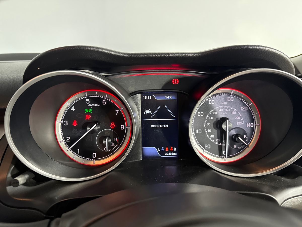 Used Suzuki Swift 2022 for sale - 76575045: Photo 23