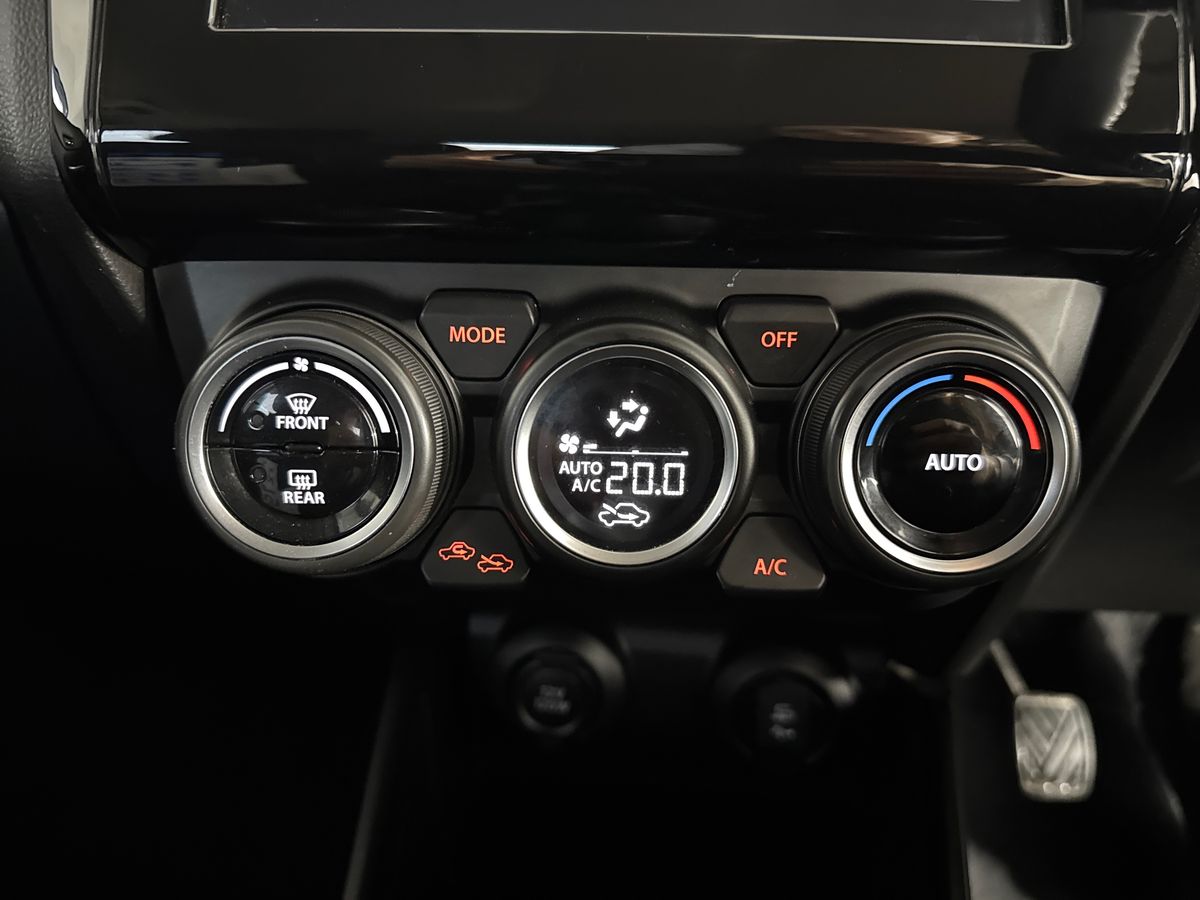 Used Suzuki Swift 2022 for sale - 76575045: Photo 26