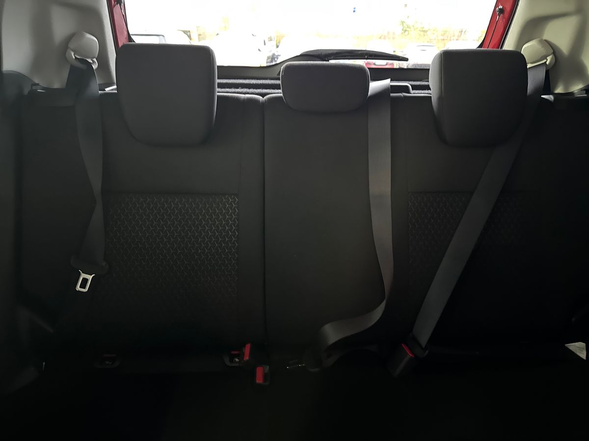 Used Suzuki Swift 2022 for sale - 76575045: Photo 28